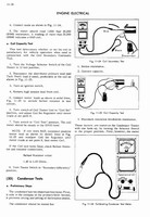 1954 Cadillac Engine Electrical_Page_20.jpg